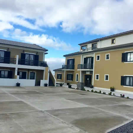 Villa Da Madalena-2